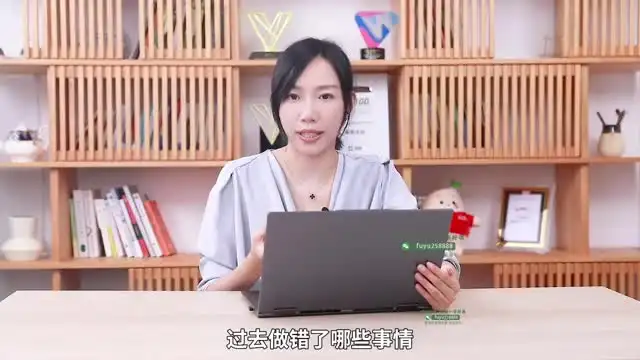 小红书IP打造60天实战营：从0到1的引流变现全攻略