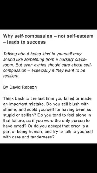 【英语三合一】发音+口语+词汇全突破：美籍专家王渊源亲授