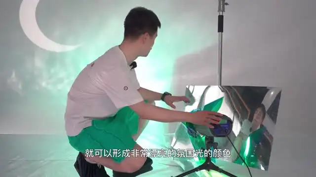 徐尚摄影全攻略：57个实战案例与打光技巧