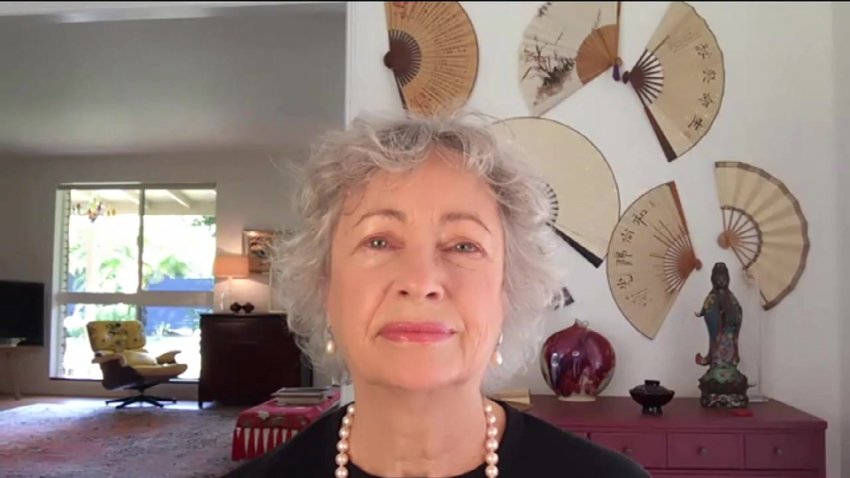 奥南朵3天自我价值提升：深度成长营