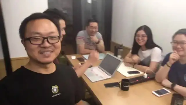 7天掌握费曼学习法：高效学习技巧速成班