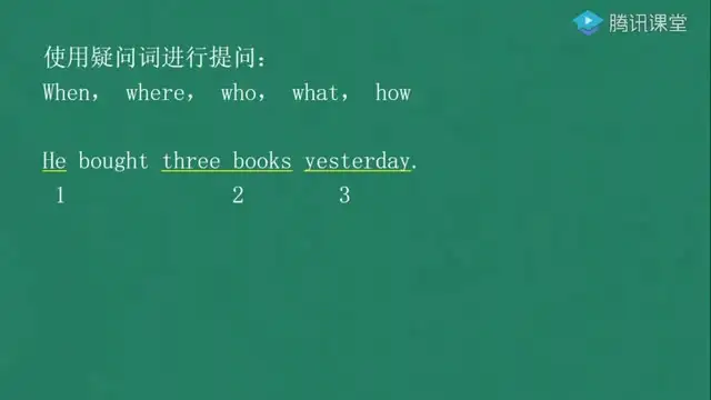 《零基础英语语法50讲：从入门到精通》
