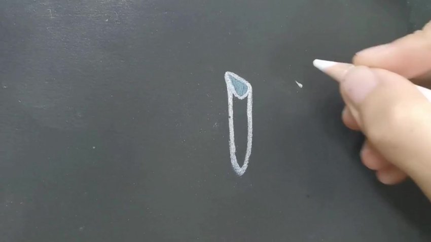 零基础楷书速成课：374集系统教学+字帖训练