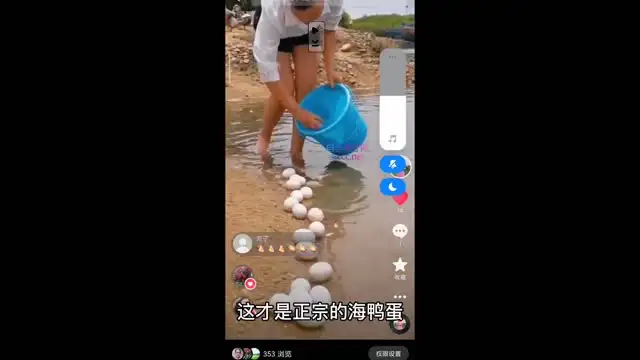 短视频好物投流与巨量千川实战教程