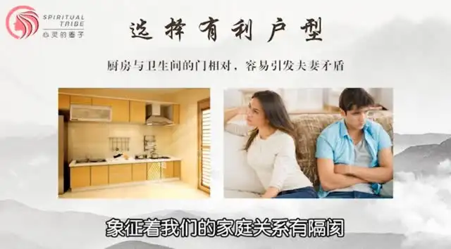 15天家居风水改造：打造旺宅秘籍