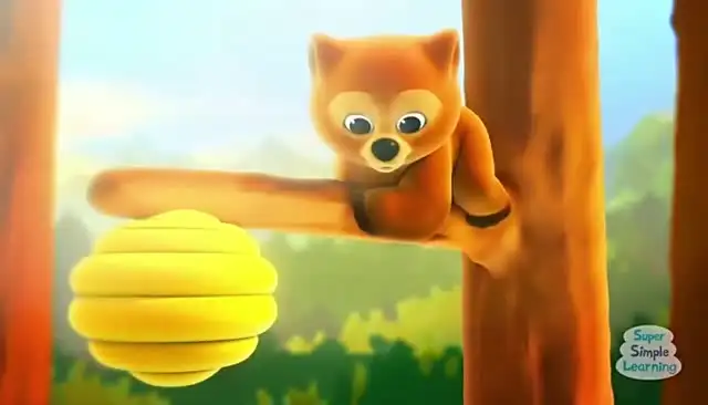 快手汤老师英语课程：从启蒙到高级的全面英语学习指南