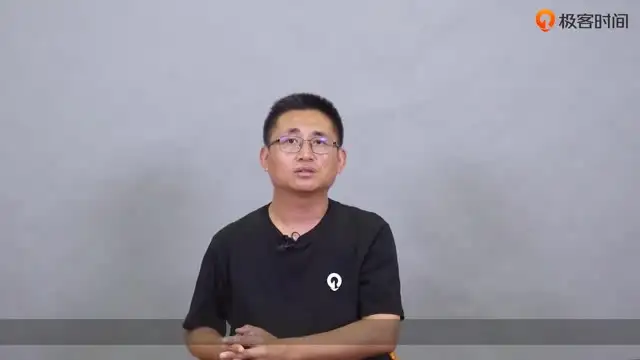 分布式缓存实战：从入门到高手