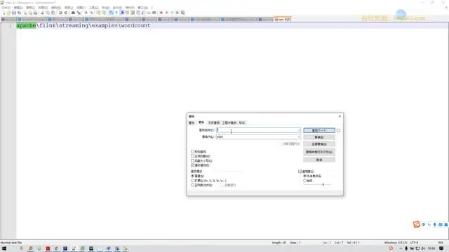 黑马Python+大数据实战课程：14阶段全面掌握数据科学