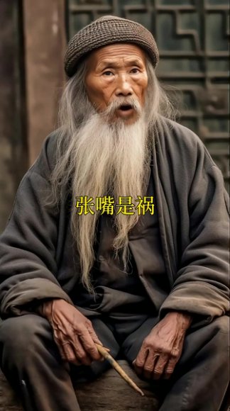 抖音励志语录涨粉秘籍：日增万粉实操指南