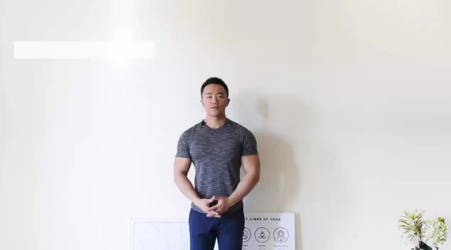 麦大湿假胯矫正全攻略：成因分析+松解训练+姿势矫正