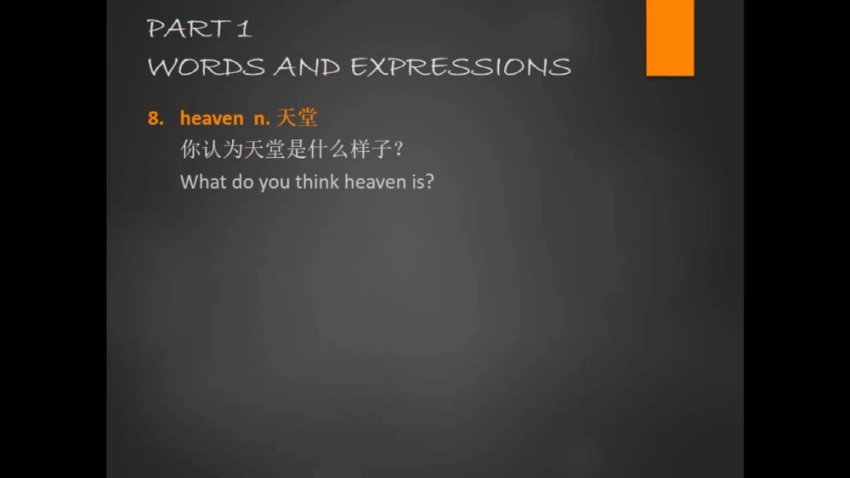 张俊杰新概念英语第二册全课程：语法精讲+词汇突破