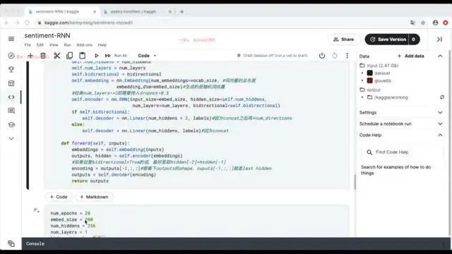 百万AI云架构第2期：AI云架构实战与前沿技术精讲