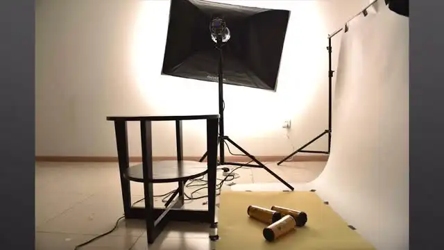 京东店铺运营实战：从零到爆款的全面指南