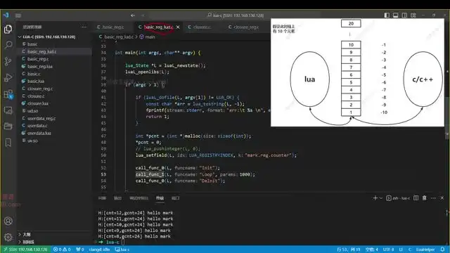 C++游戏开发实战：魔兽世界源码解析与MMO开发
