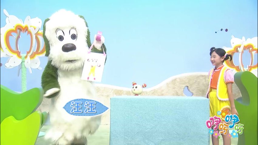 68集创意手工宝典：废旧材料变身STEAM启蒙教具