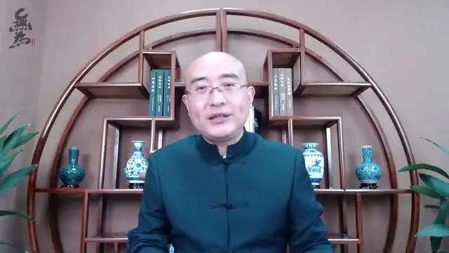 2020无为李栋《牛股特训营》：从小白到选股高手