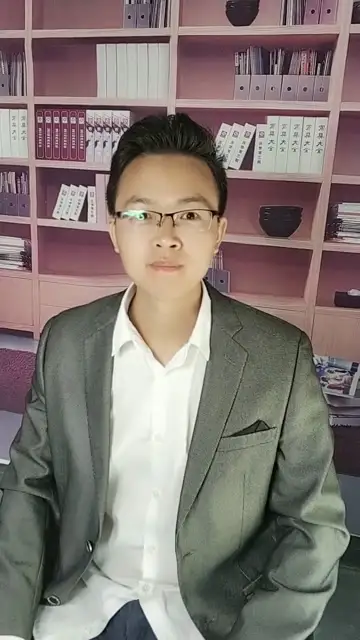 《Kali安全渗透与Web白帽子实战进阶课》