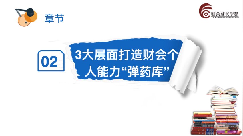商贸企业会计真账实操+金蝶软件全盘账实训
