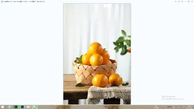 商业摄影全攻略：从接单到精修的完整指南