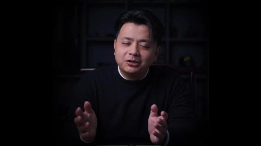 AI图文带货实战课：零基础到爆单秘籍