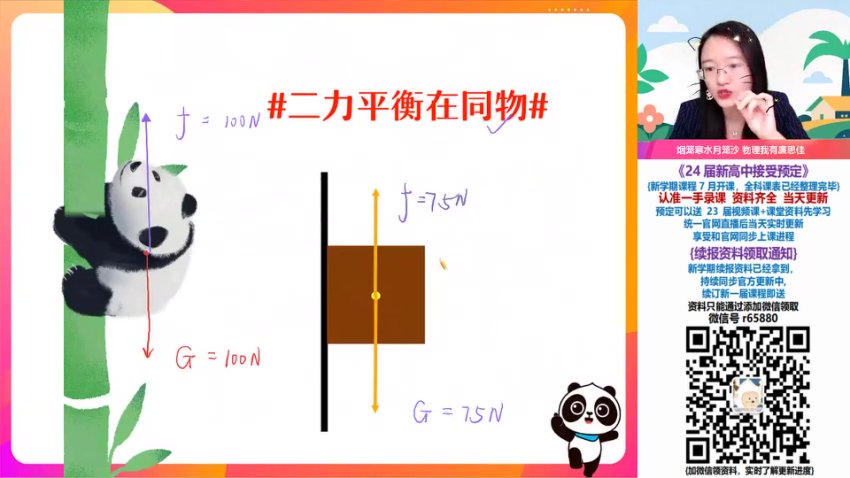 2024初三英语高效备考指南 - 林淼人教版