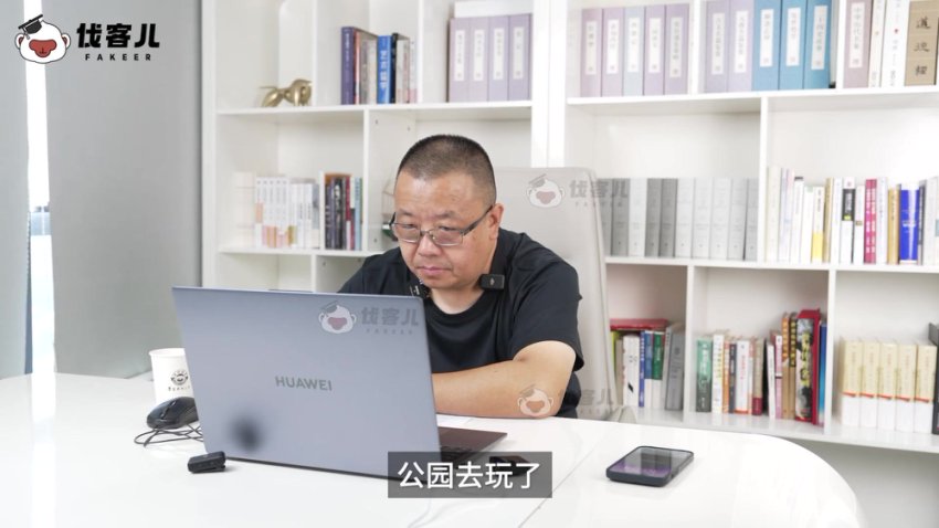 青少年厌学抑郁解决指南：16大实操咨询课程