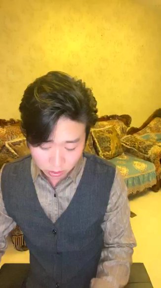 庄杰老师10节声乐必修课：从气息到高音速成指南