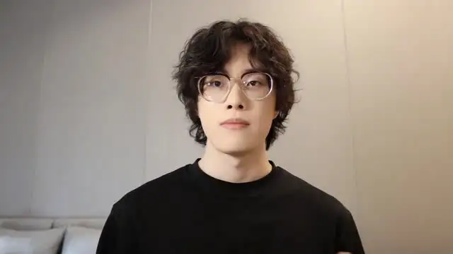 马正扬沉浸式英语50讲：实用场景英语速成