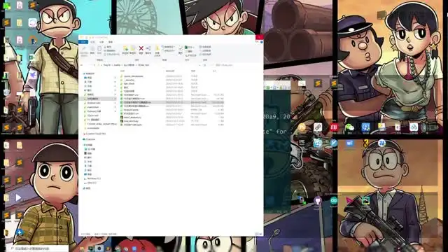 职场Python实战：零基础到办公自动化与数据分析