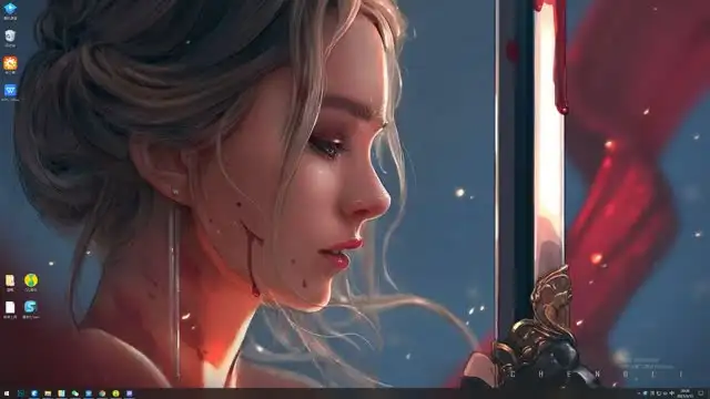 游戏视觉设计全攻略：从入门到精通的视频教程