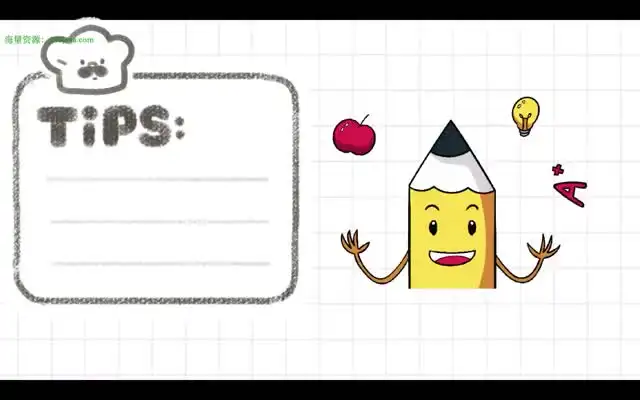 网易9大前端项目实训营：从入门到就业全攻略