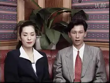 10课时粤语速成：日常用语与场景对话