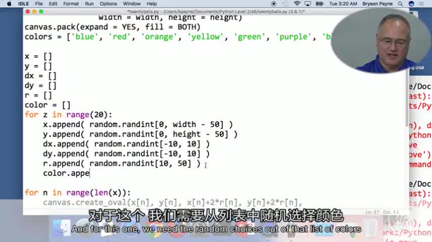 【Python进阶营】冬令营特训：网页爬虫+数据分析+AI应用开发