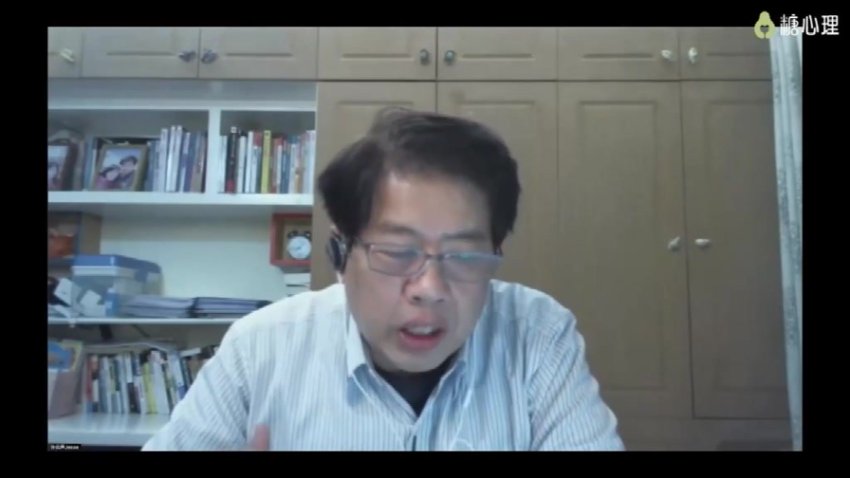 心理咨询十大核心技巧：从入门到精通