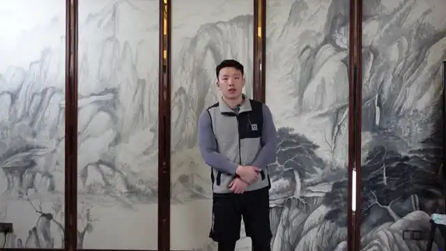 健康饮食与减脂：小李不吃的秘籍