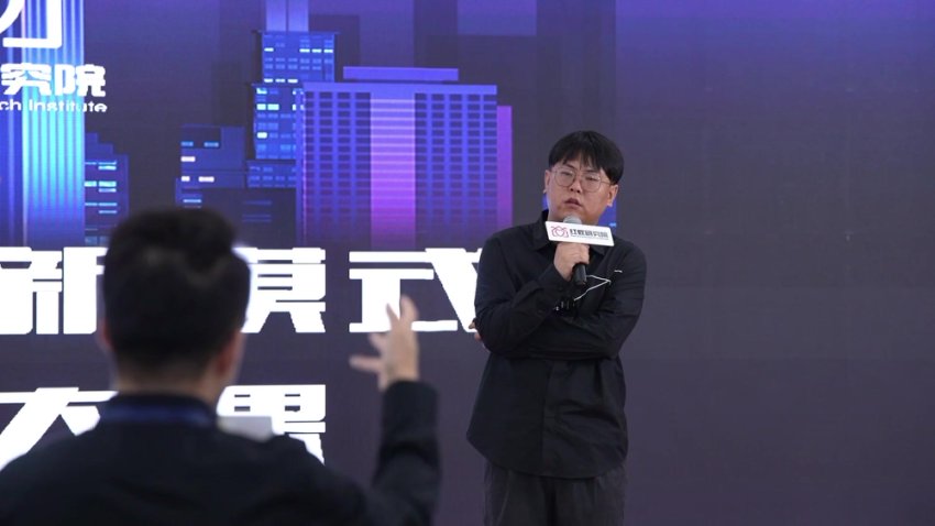 红蚁社群48节抖音运营与变现实战课