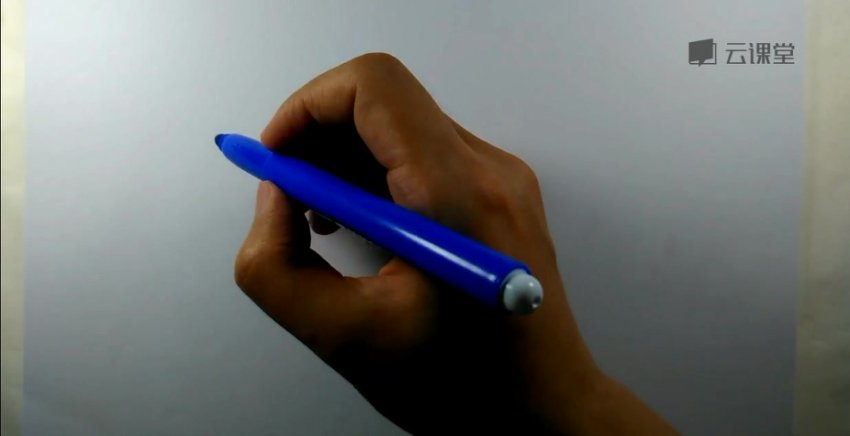 5分钟简笔画教程：67课零基础绘画（含讲解）