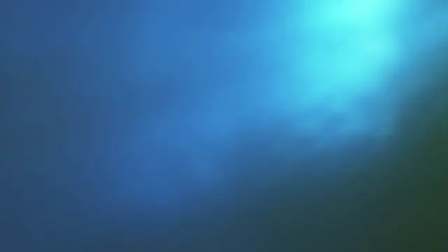 顶级AE视频剪辑素材大全