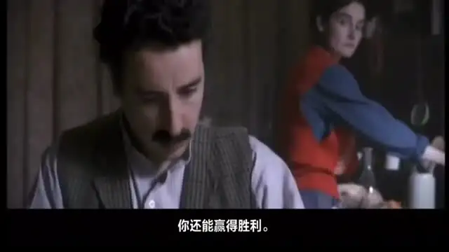 《纽扣摄影后期：色彩与抠图技巧全攻略》