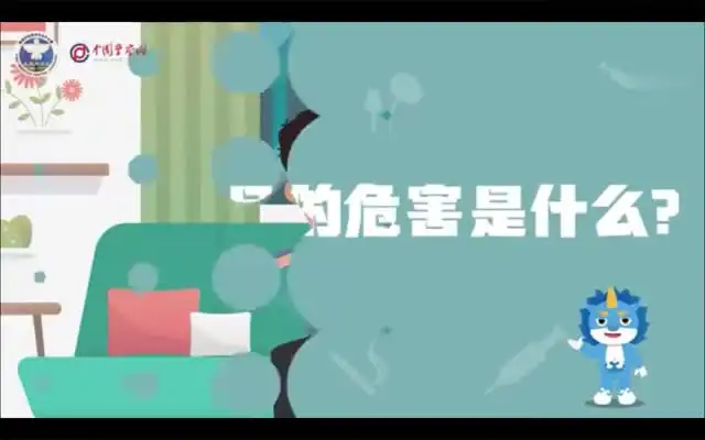 统编版语文一年级下册七彩课堂教学资源包