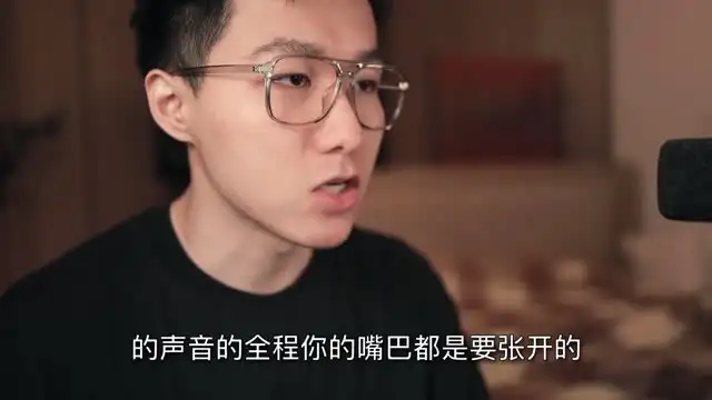 邵艾伦英语口语三合一：零基础到流利口语速成