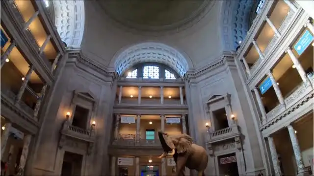 设计思维提升课程：从美学到空间设计的全方位实战指南