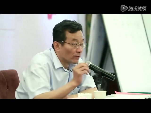 王阳明心学精讲：现代应用与智慧启示