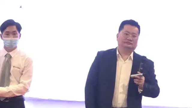 王冲27种盈利模式实战课：商业策略与案例深度解析