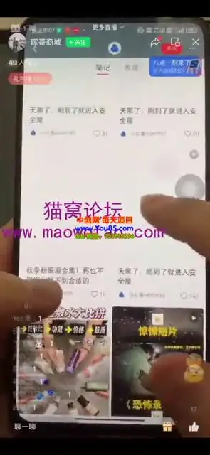 【小红书矩阵达人】高效搬运与剪辑，快速提升回报率