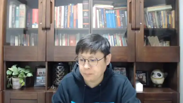 2025考研英语零基础到高分全程攻略