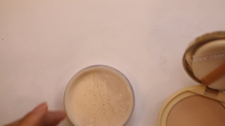 化妆师学霸笔记：从入门到精通