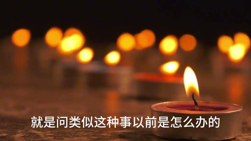 元旦特辑：资治通鉴历史课视频版