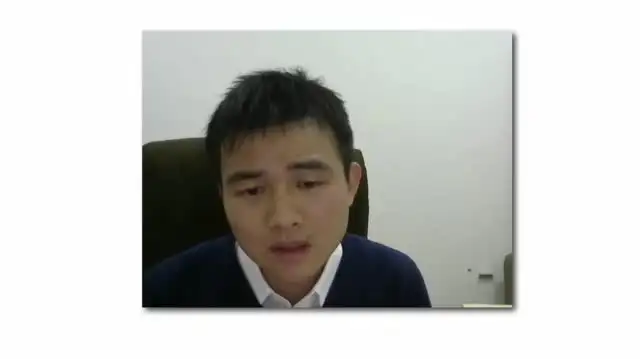 零基础Word办公教程：从入门到精通