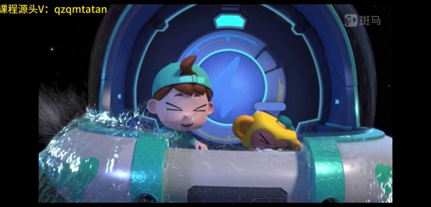 斑马百科：月球探索指南-从地球到月球的奥秘